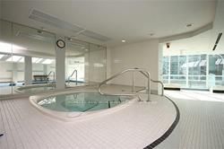 18 Yonge Street, #1404