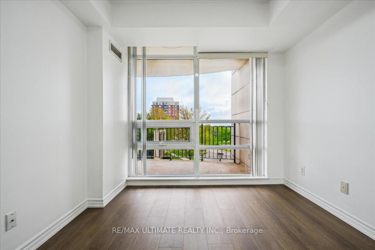 1 Bedroom Condo at 2365 Central Park, Oakville For sale
