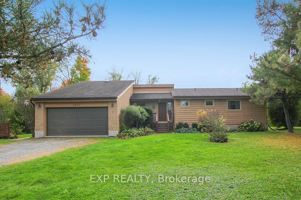 4817 KINBURN SIDE