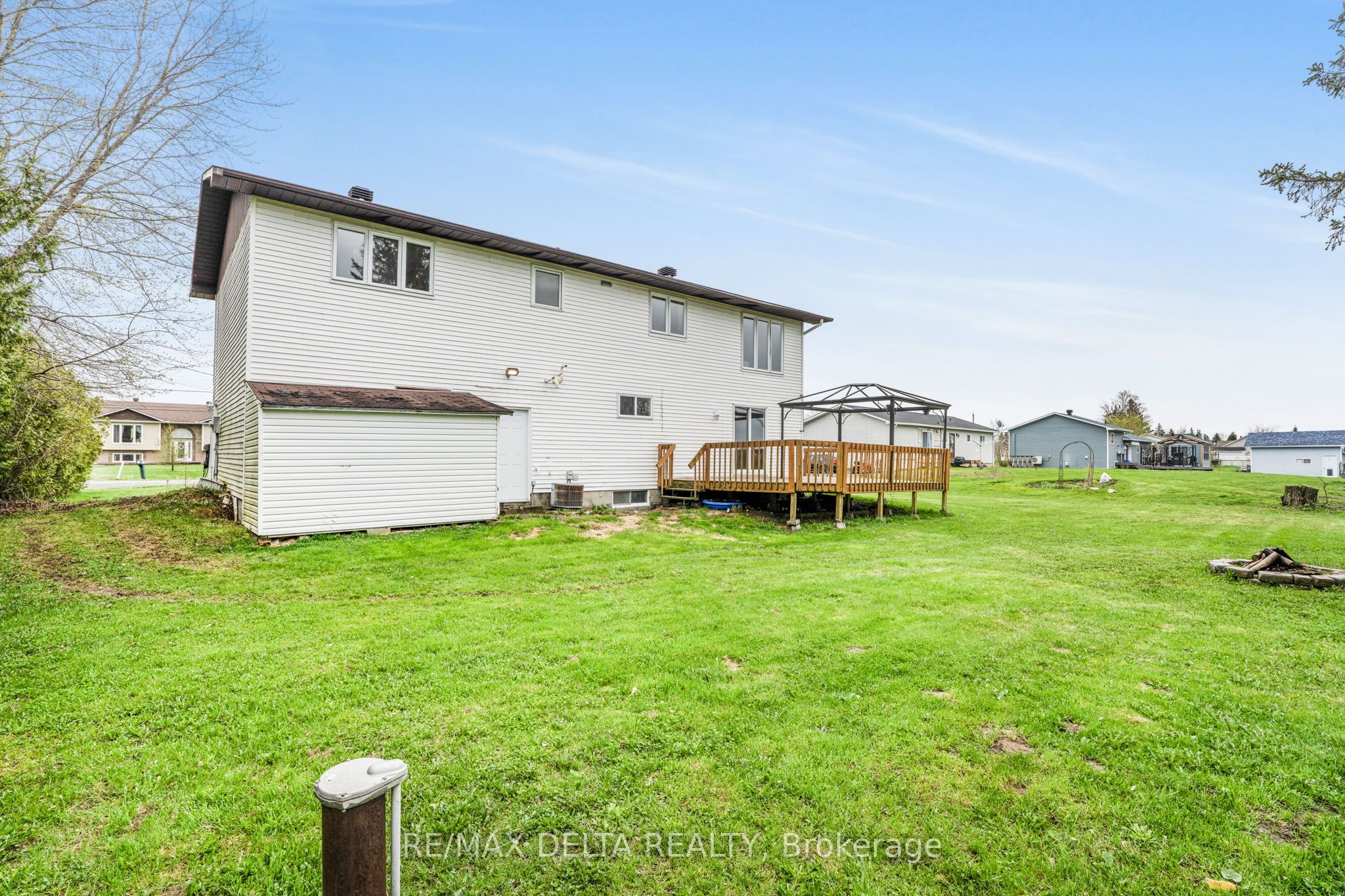 2946 Gagne Road, Clarence-Rockland 607 - Clarence/Rockland Twp