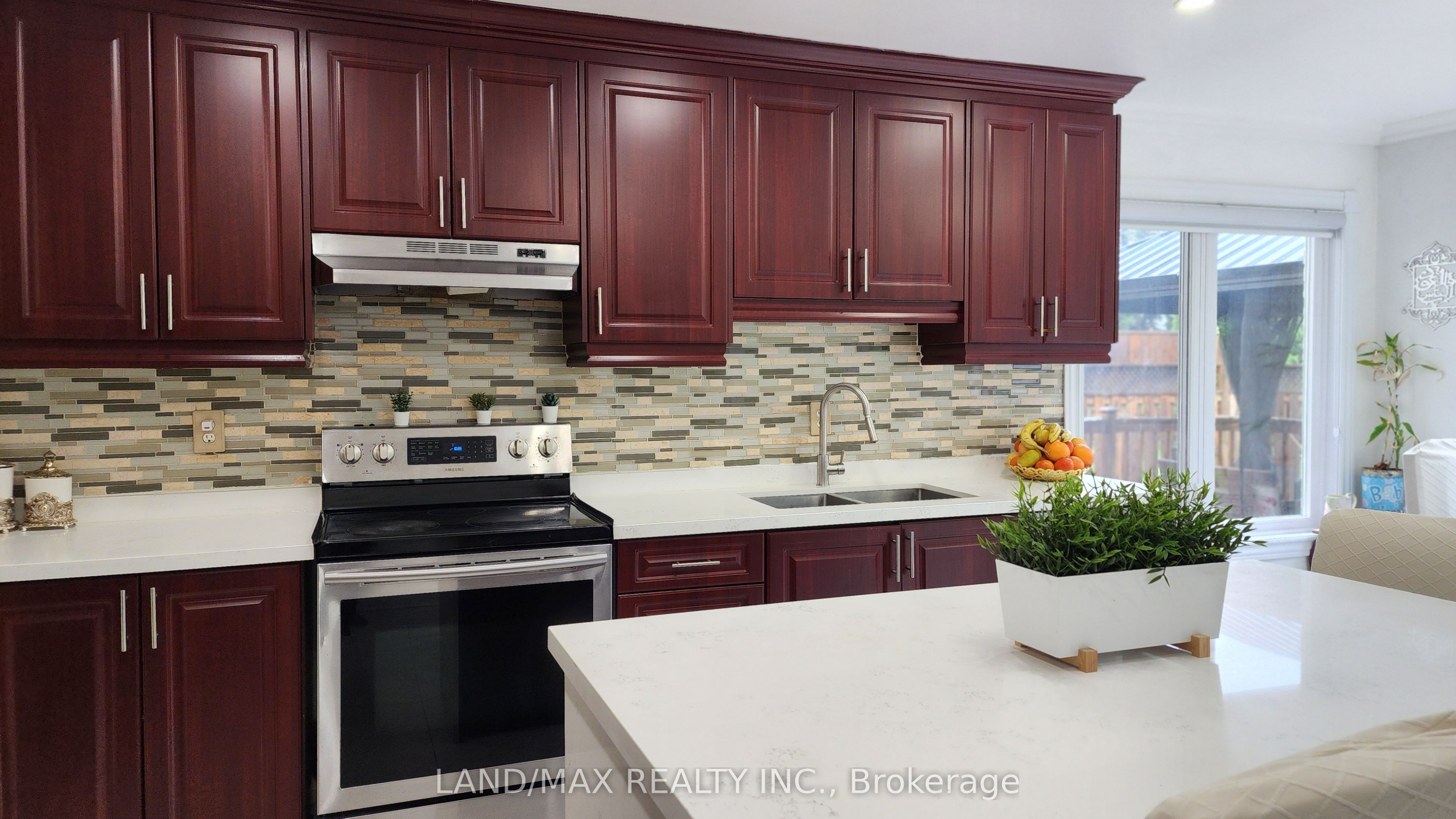 6636 Edenwood Drive