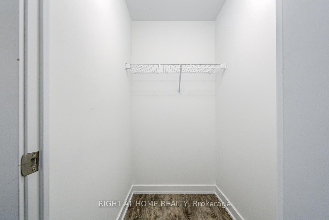 1 Bedroom Condo at 630 Greenwood, Toronto For sale