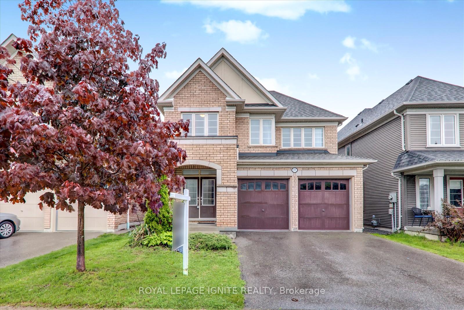 Property Photos
