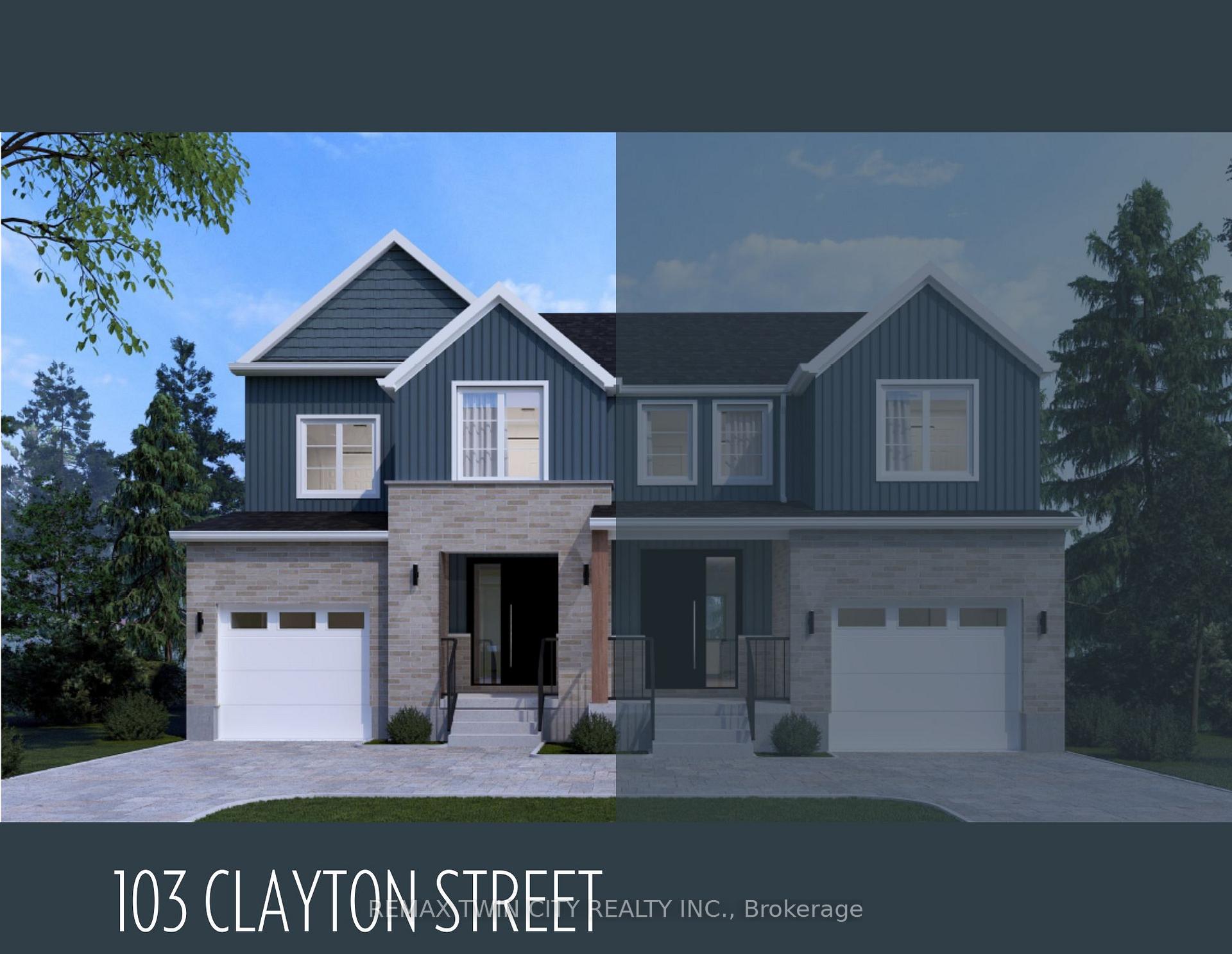 Property Photos