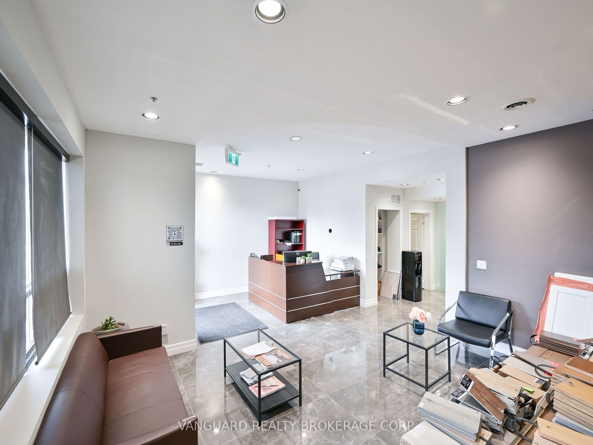 40 Pippin Road, #6