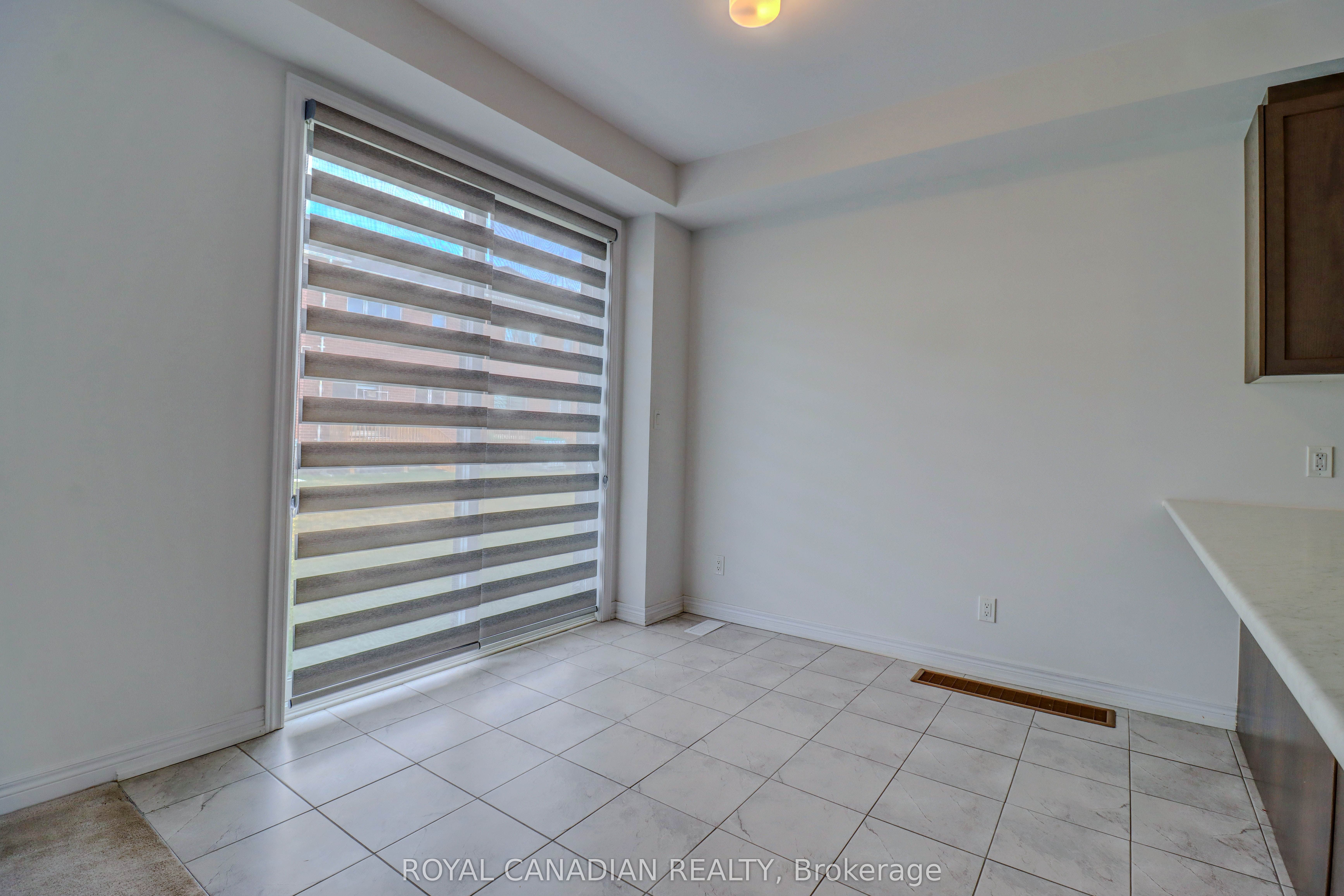 2015 Verne Bowen Street