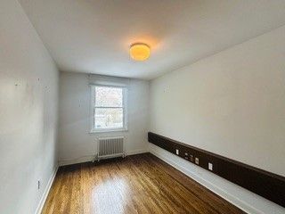 47 Ranleigh Avenue 301