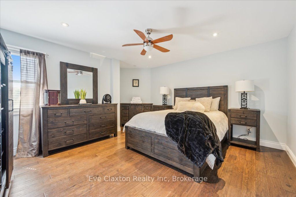 4337 Sideroad 10 Side Road S, Puslinch Crieff/Aikensville/Killean