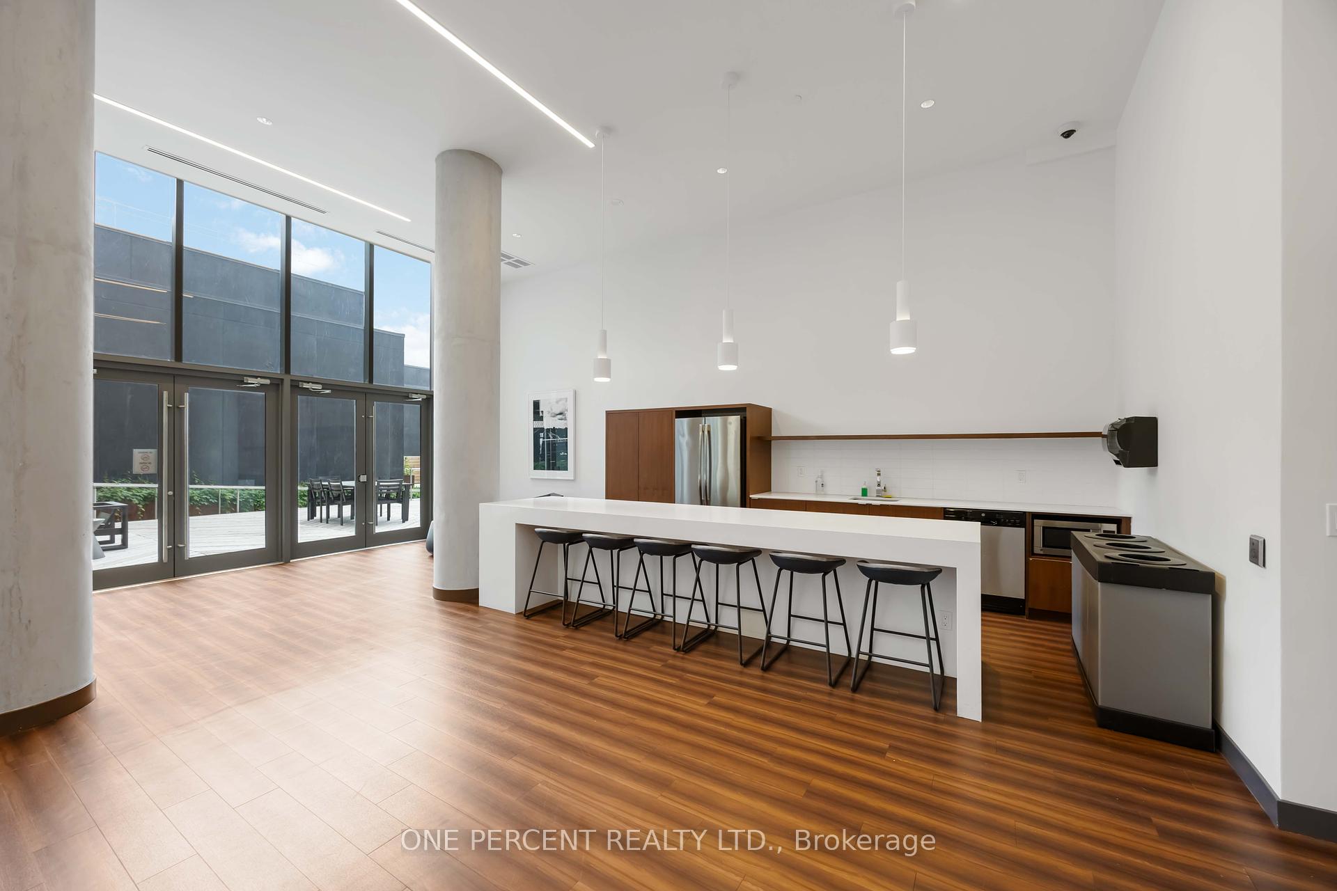1 Bedroom Condo at 120 Varna, Toronto For sale