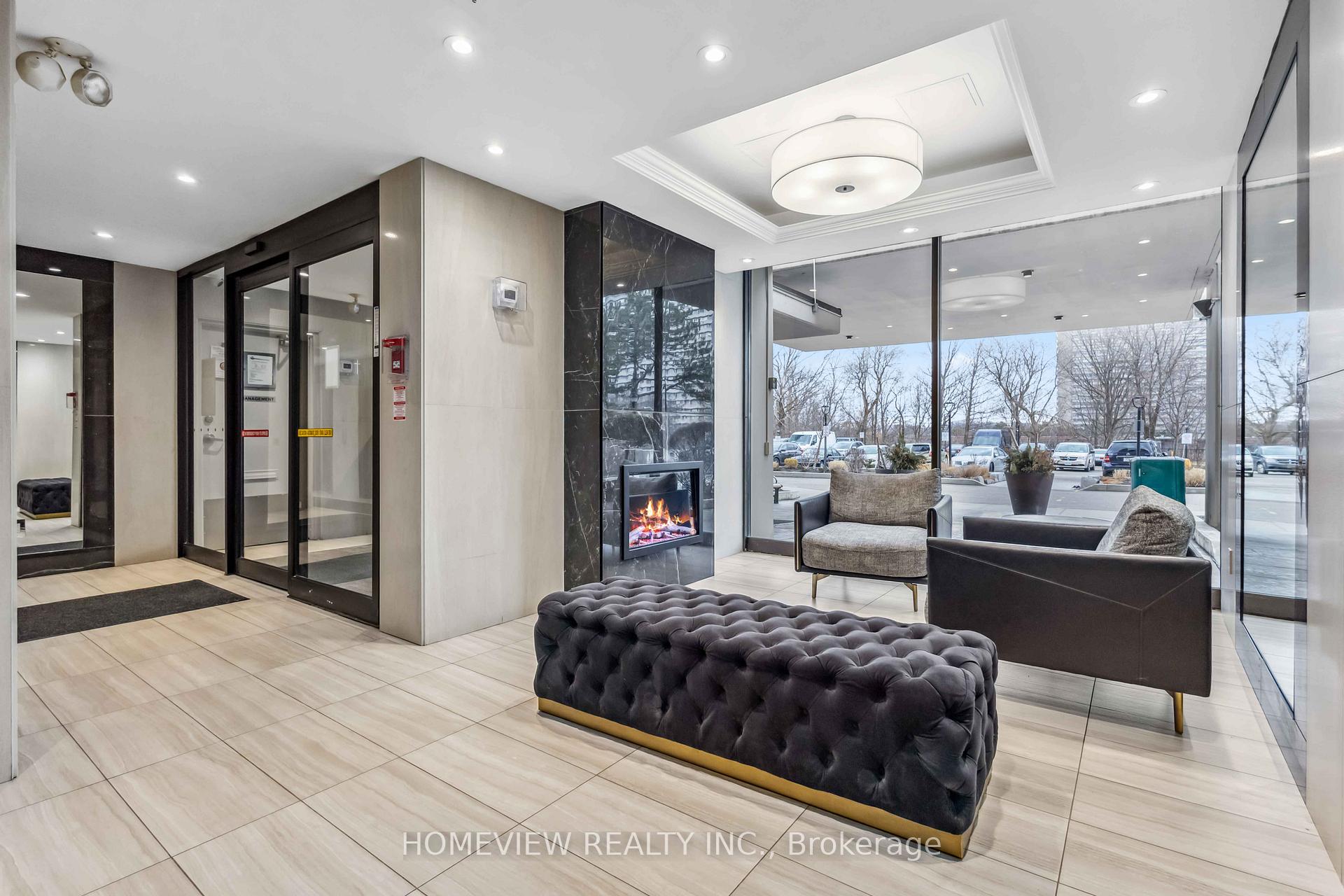 2 Bedrooms Condo at 715 DON MILLS,  Toronto For sale