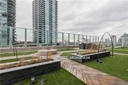 36 Park Lawn