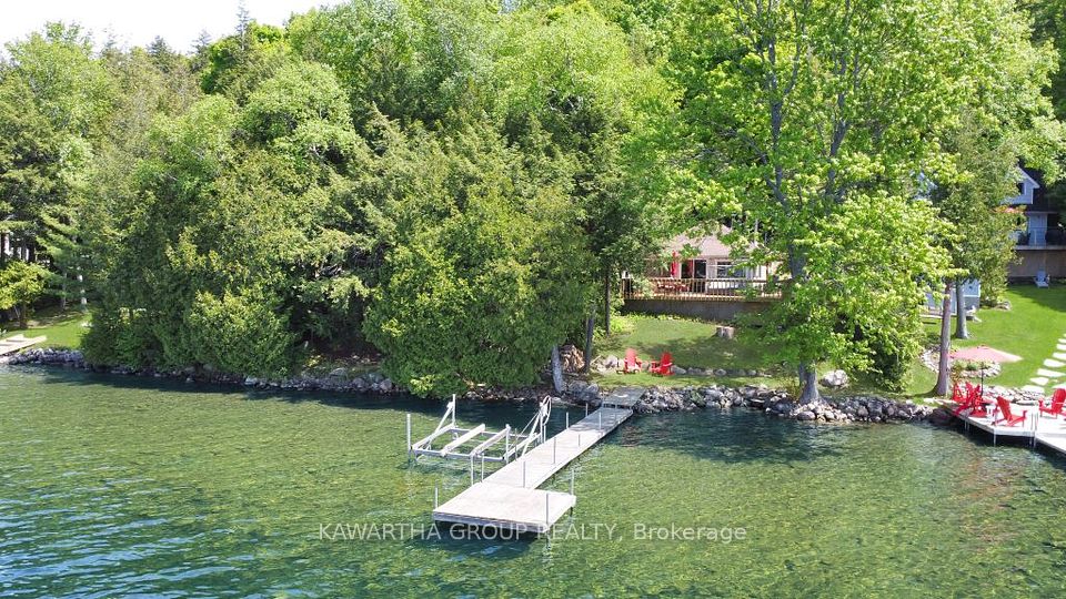 44 Birch Glen