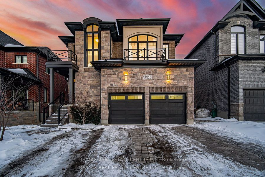 204 Forest Creek