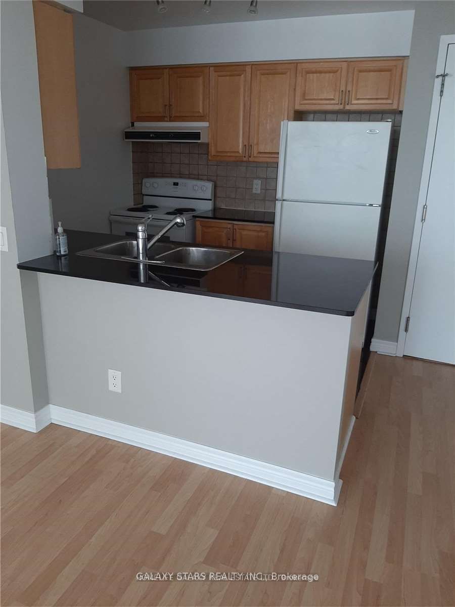 83 Borough Drive, #305