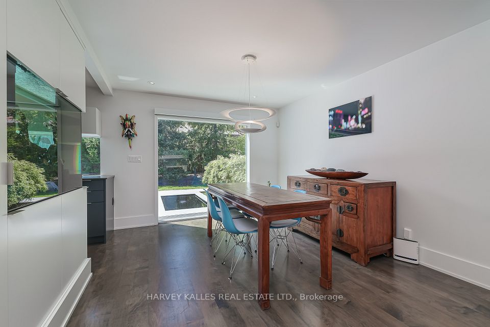 4 Kimloch Crescent