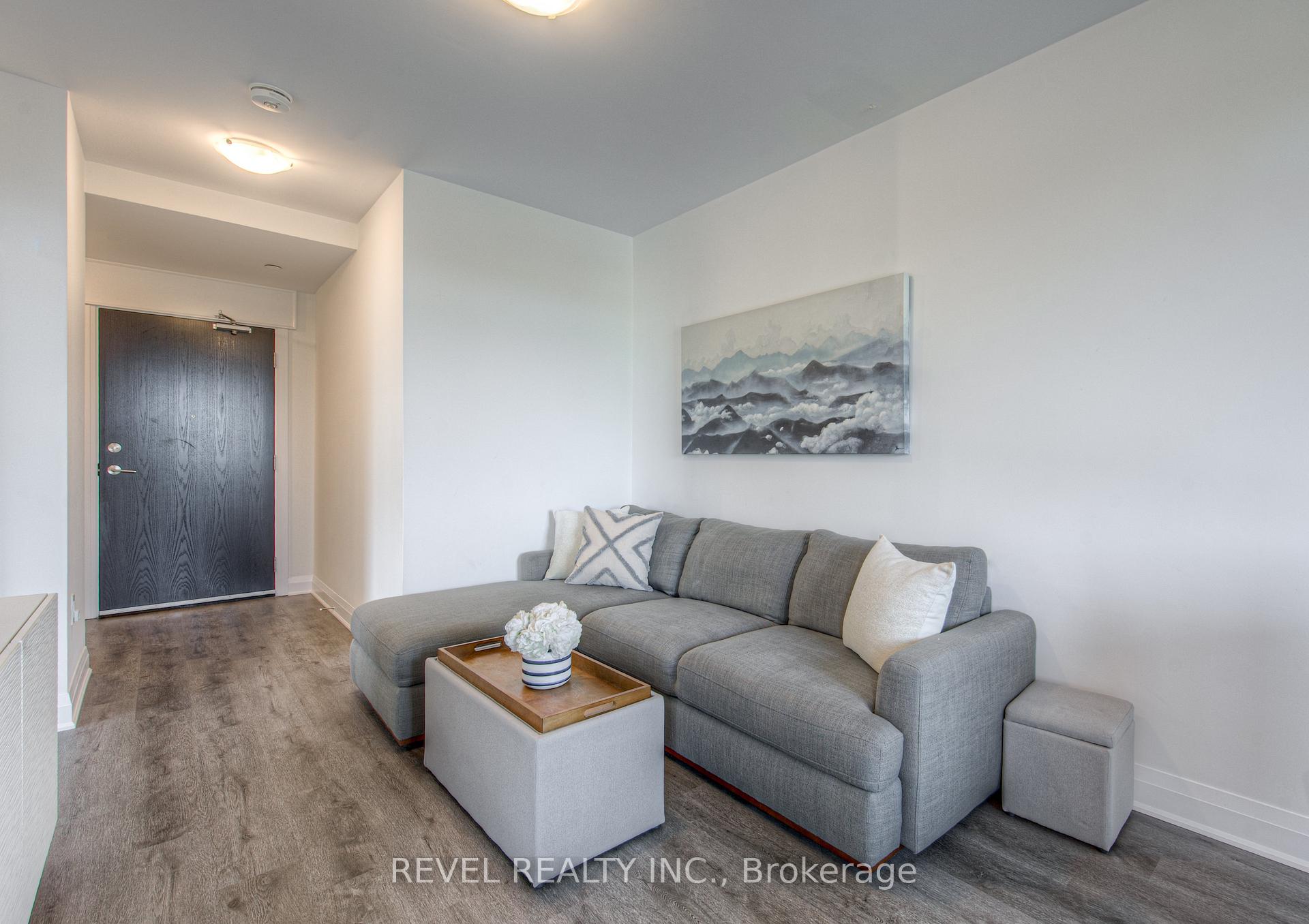 1 Bedroom Condo at 1936 Rymal, Hamilton For sale