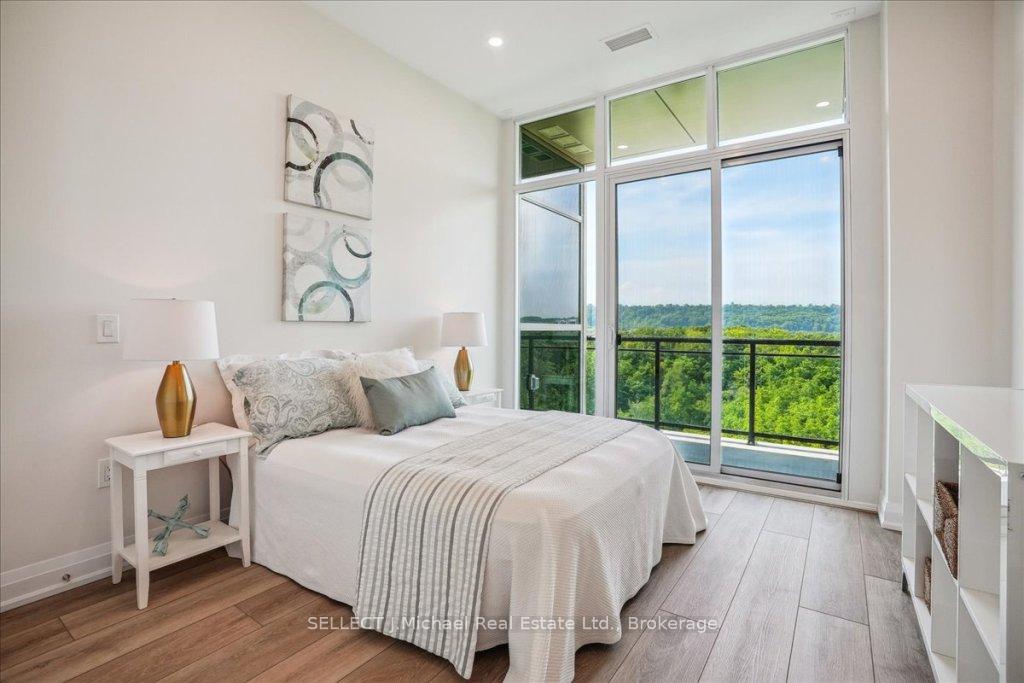 2 Bedrooms Condo at 2750 KING,  Hamilton For sale