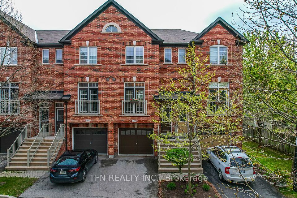 2360 Treversh
