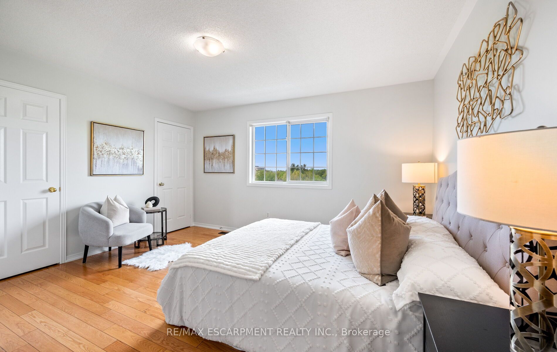 144 keystar Court