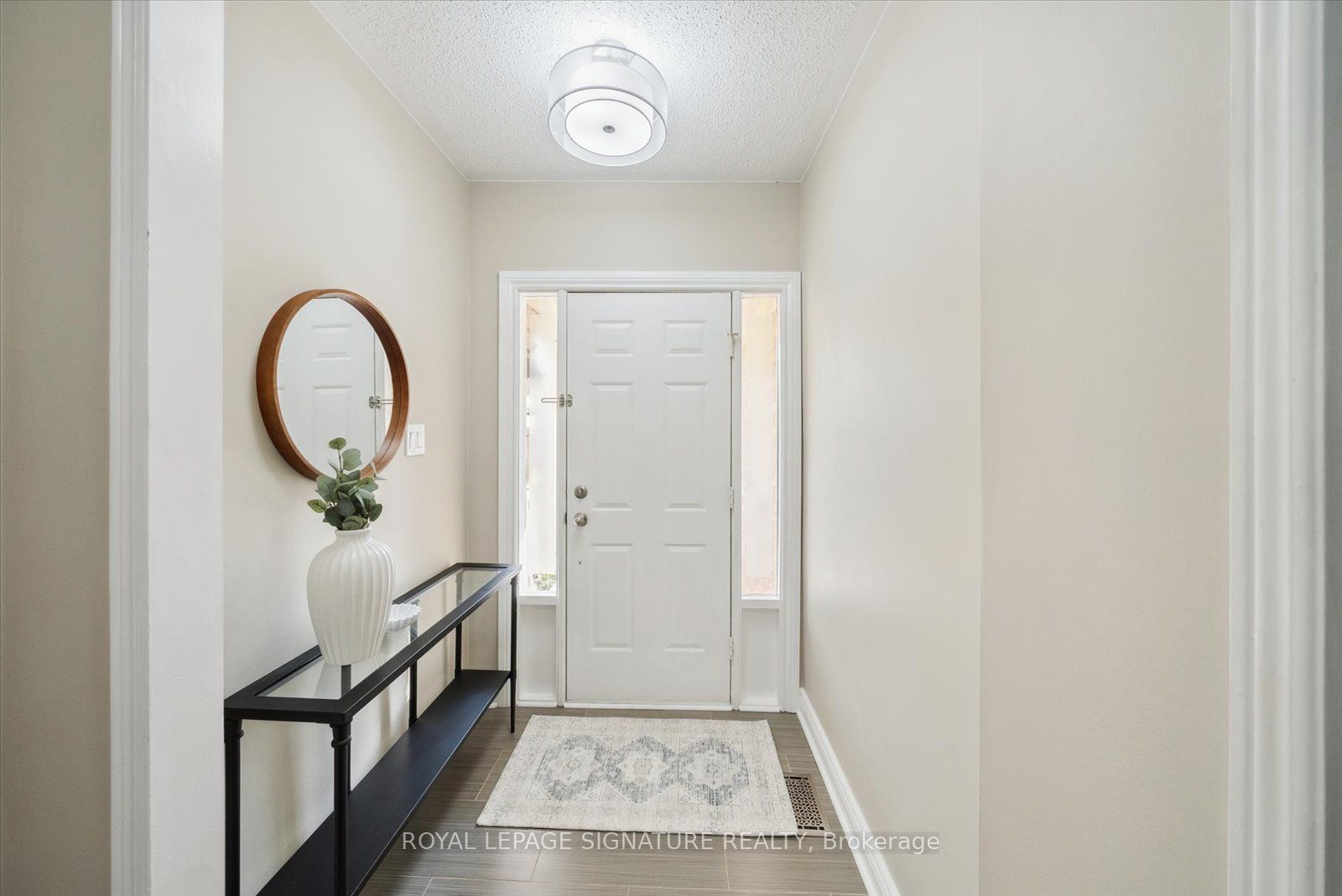2013 Lynn Heights Drive