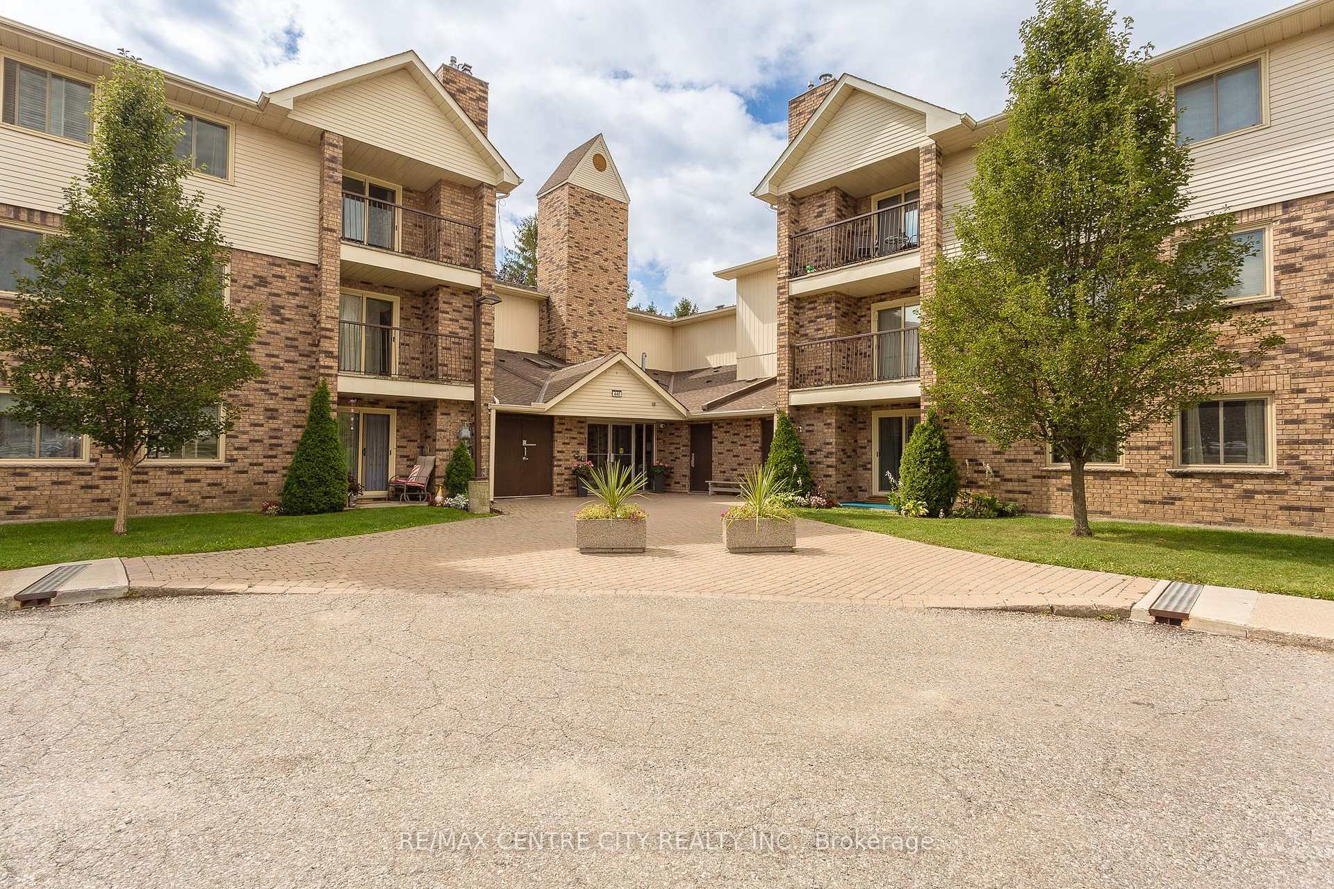 Property Photos
