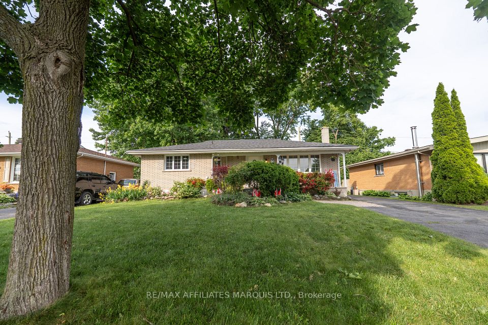 412 Leitch