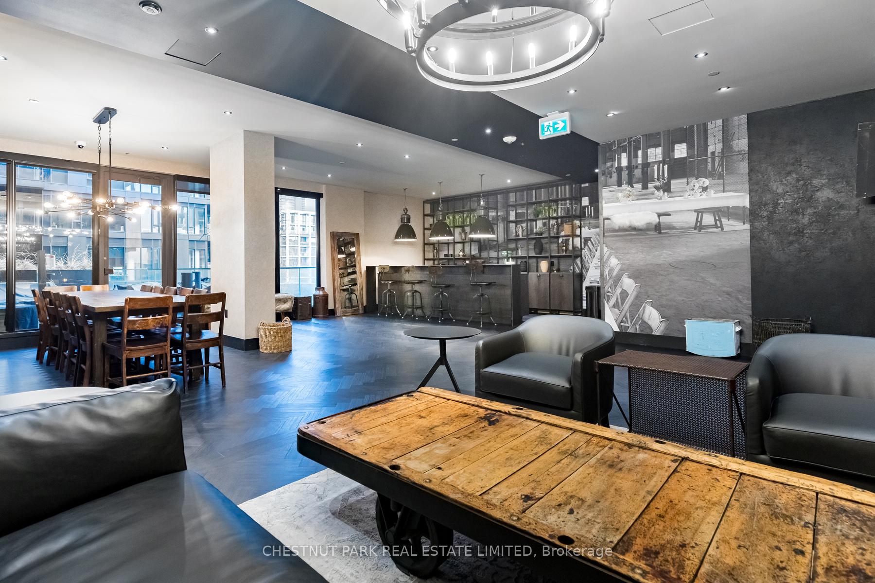 2 Bedrooms Condo at 505 Richmond, Toronto For sale