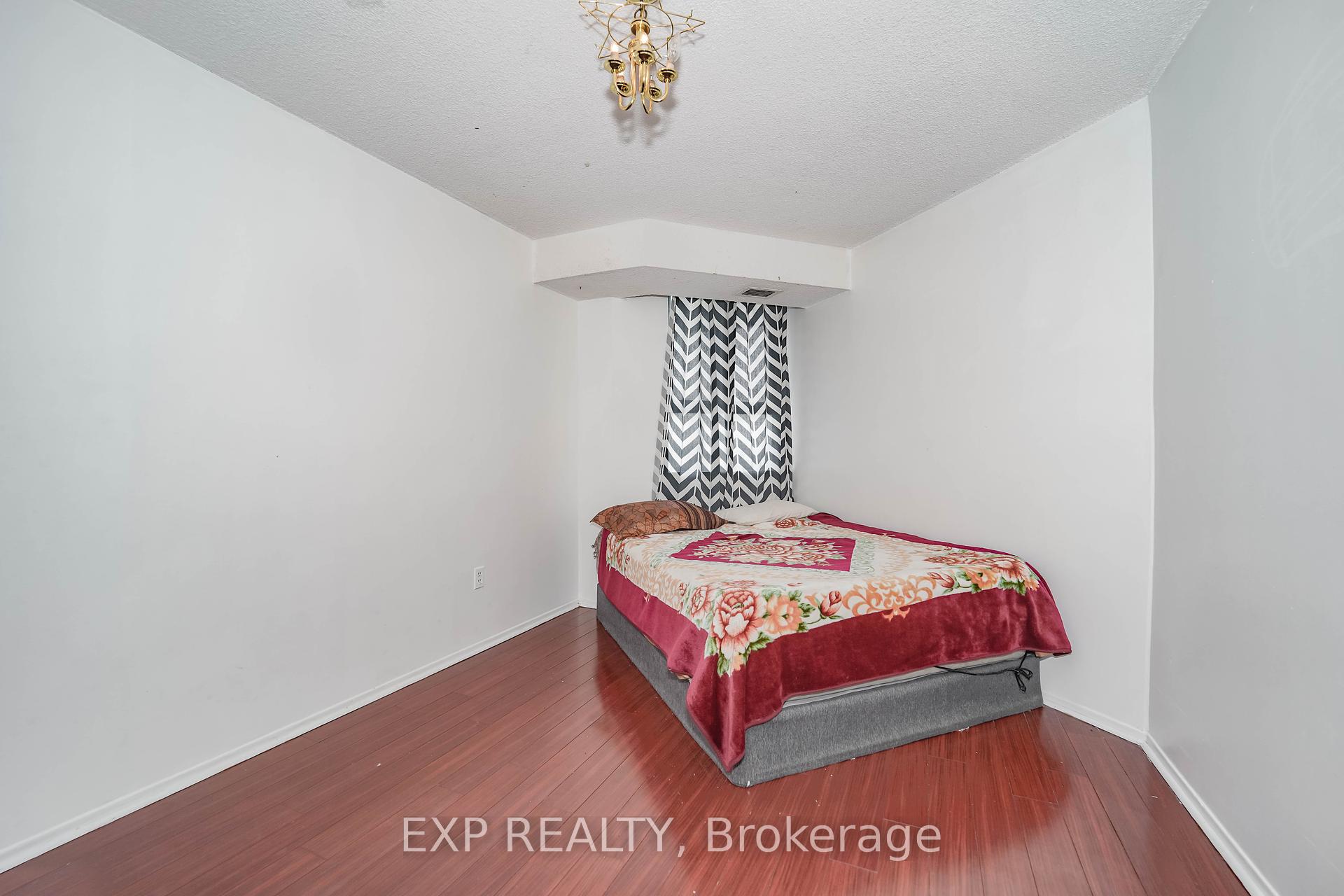 2 Bedrooms Condo at 236 Albion, Toronto For sale