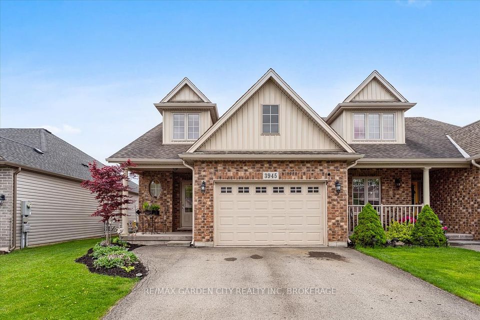3945 VILLAGE CREEK