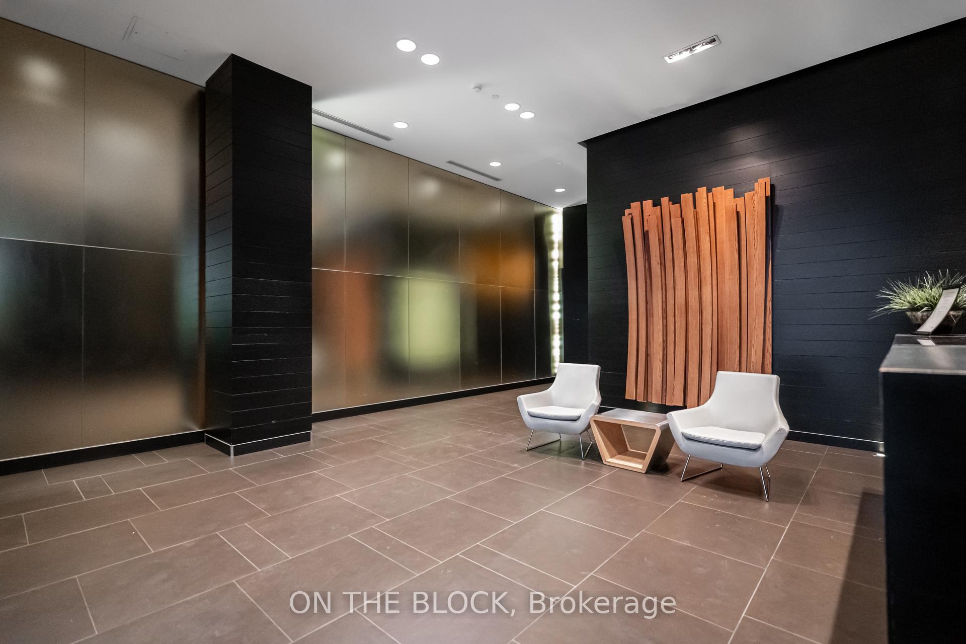 1 Bedroom Condo at 478 King,  Toronto For sale