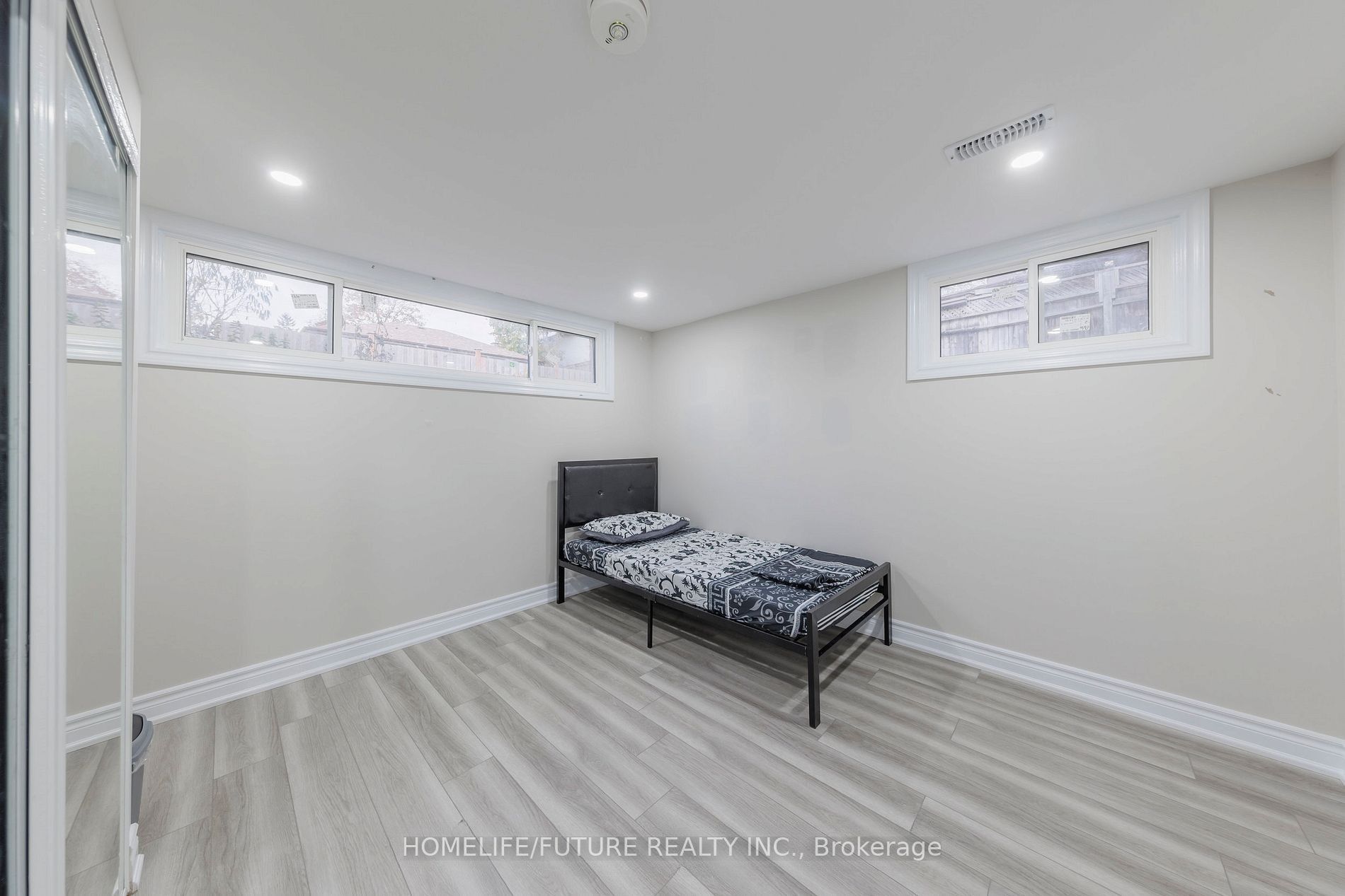 66 Valdez Court