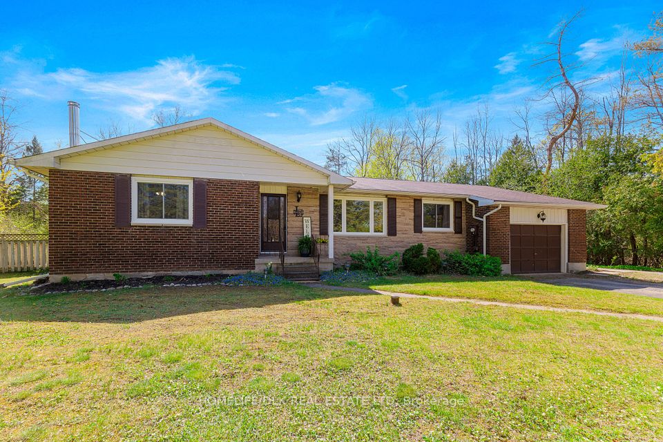 1076 County Road 15