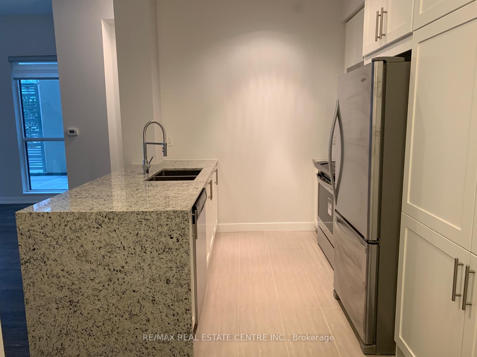 4085 Parkside Village Drive, #507