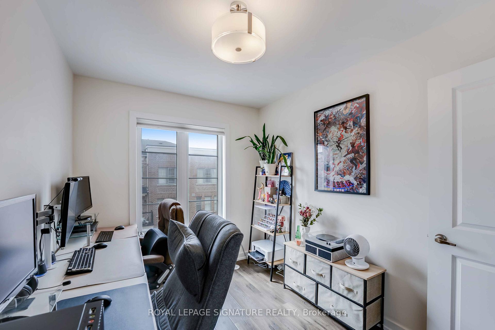 2 Bedrooms Condo at 2315 Sheppard,  Toronto For sale