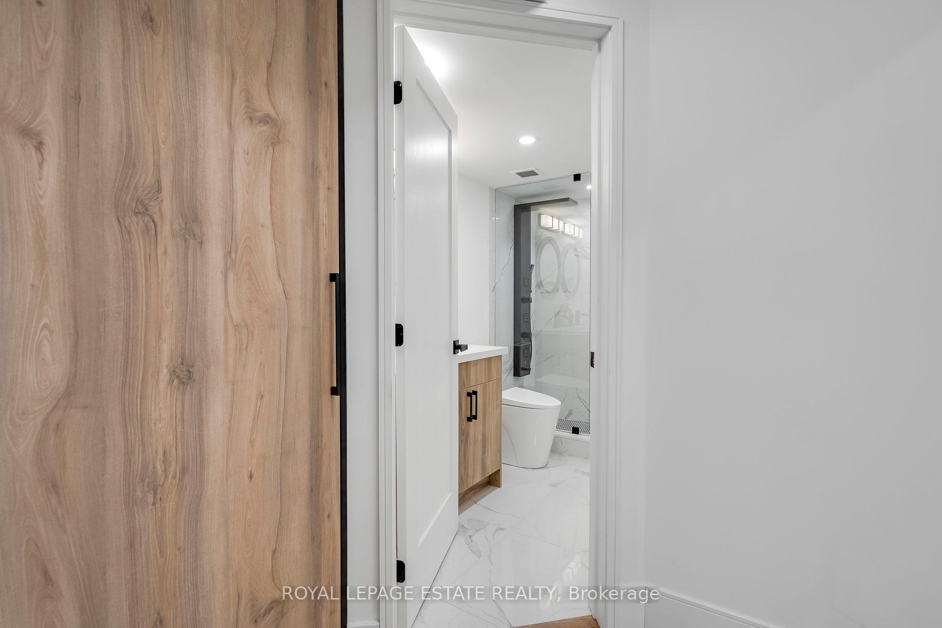 2 Bedrooms Condo at 1555 Finch, Toronto For sale