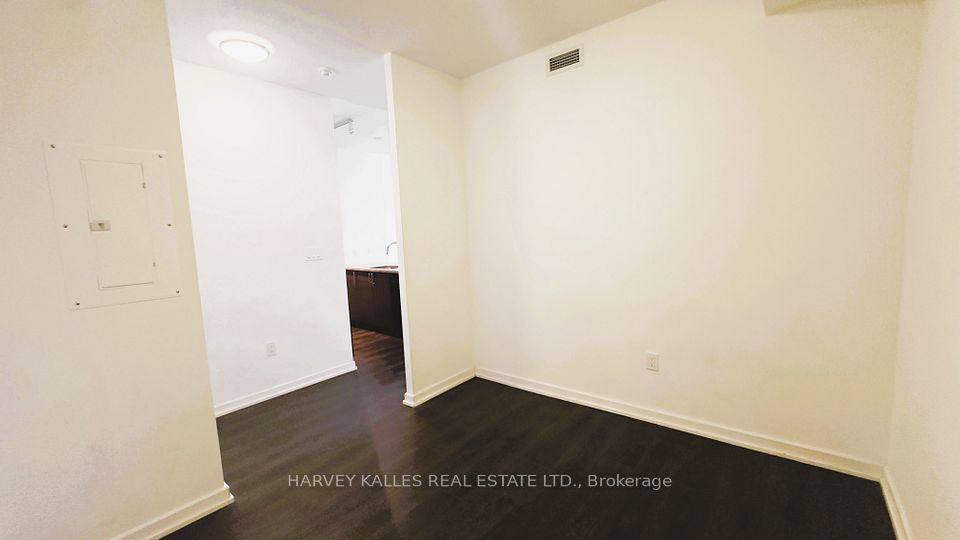 70 Forest Manor Road 2104