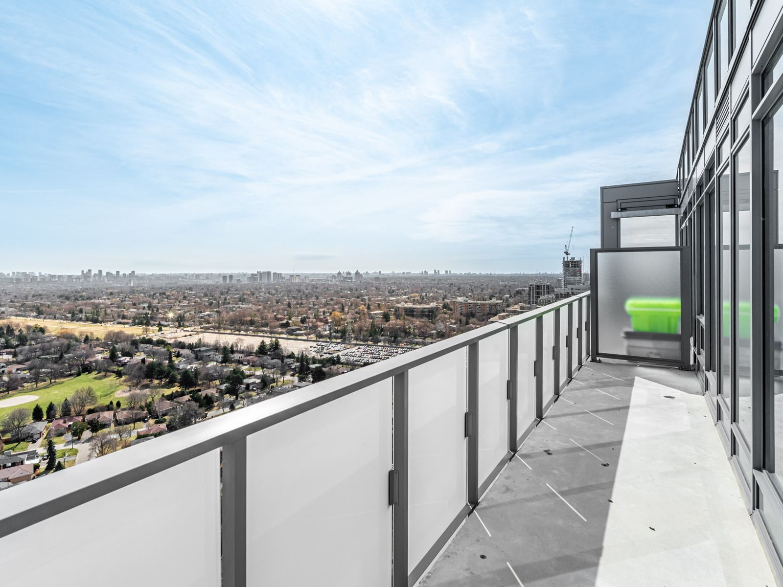 7 Golden Lion Heights N3003