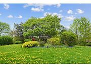 12 Carmichael Court, Kanata, ON K2K 1K2