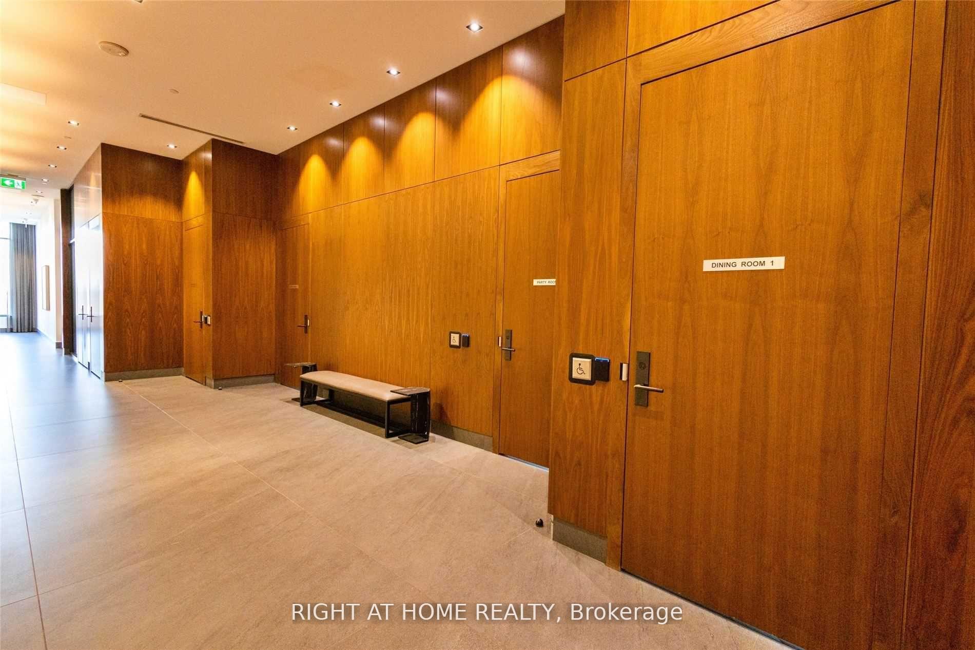 1 Bedroom Condo at 7895 Jane,  Vaughan For sale