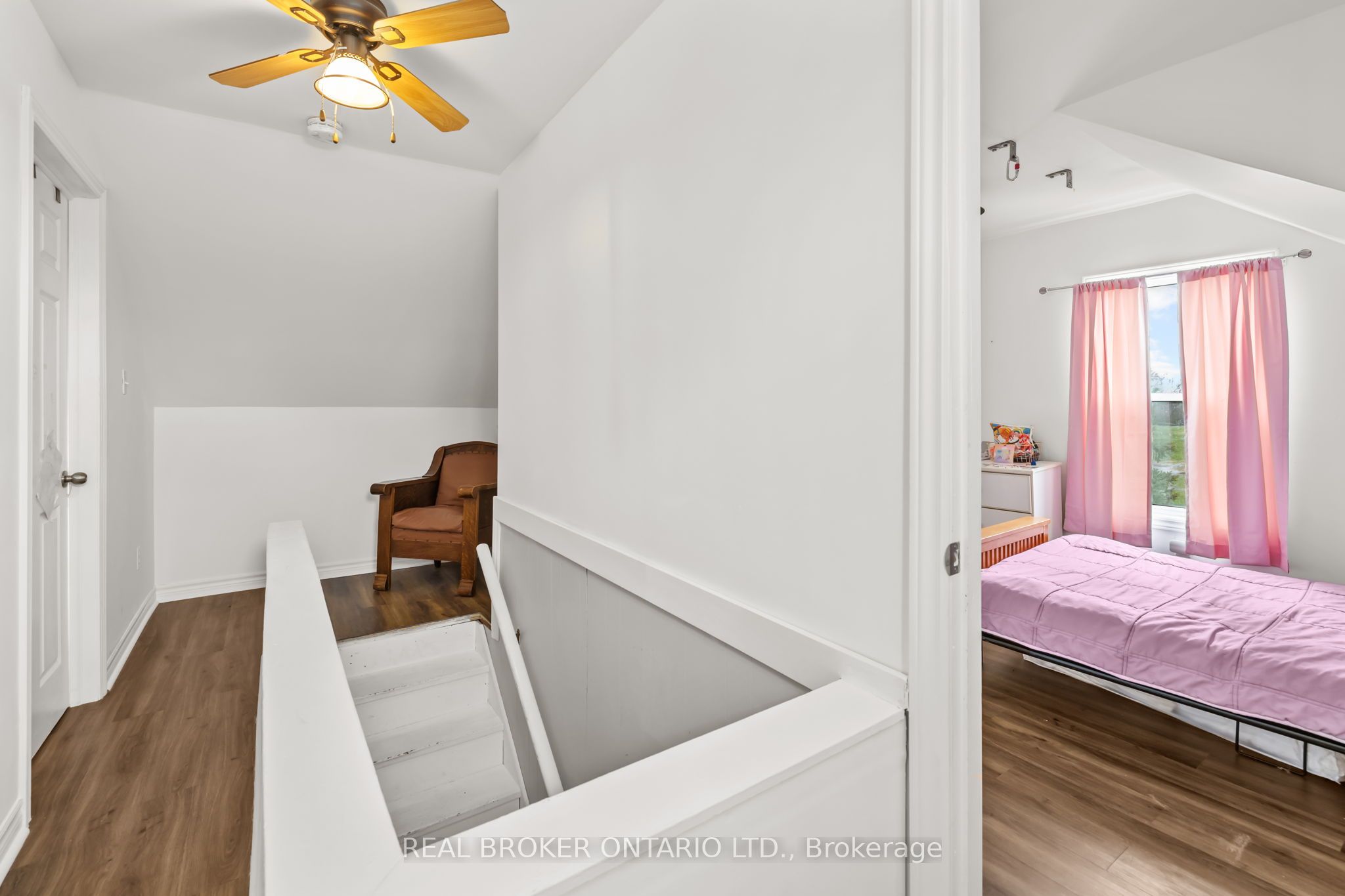 183 Wolfe Lake Road