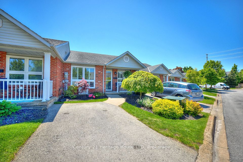 226 Vansickle