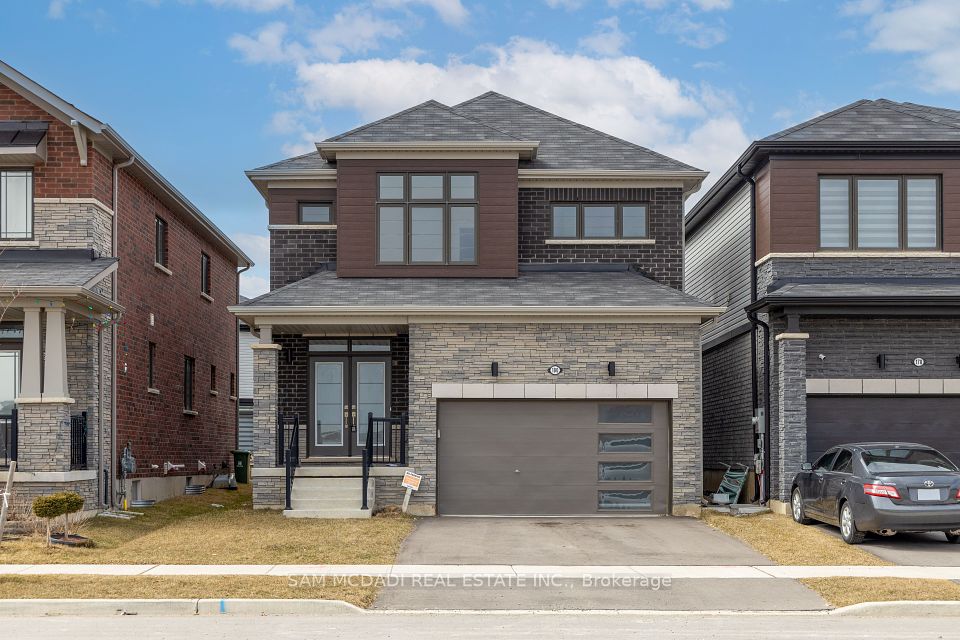 180 Whithorn