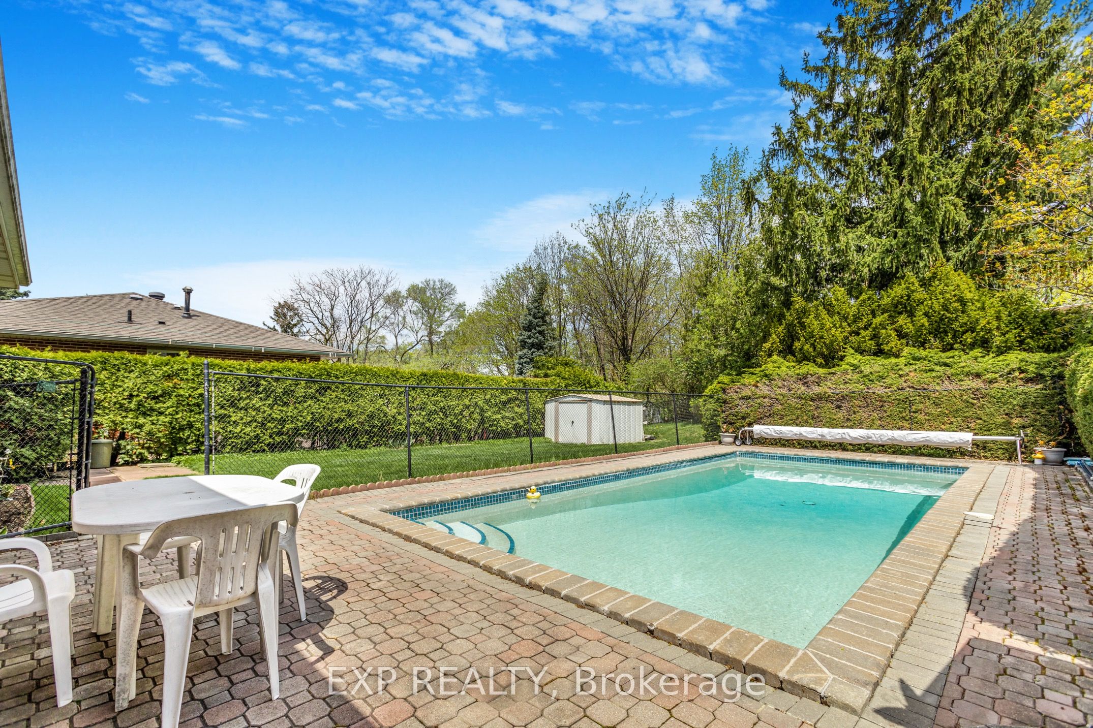 43 Theodore Drive