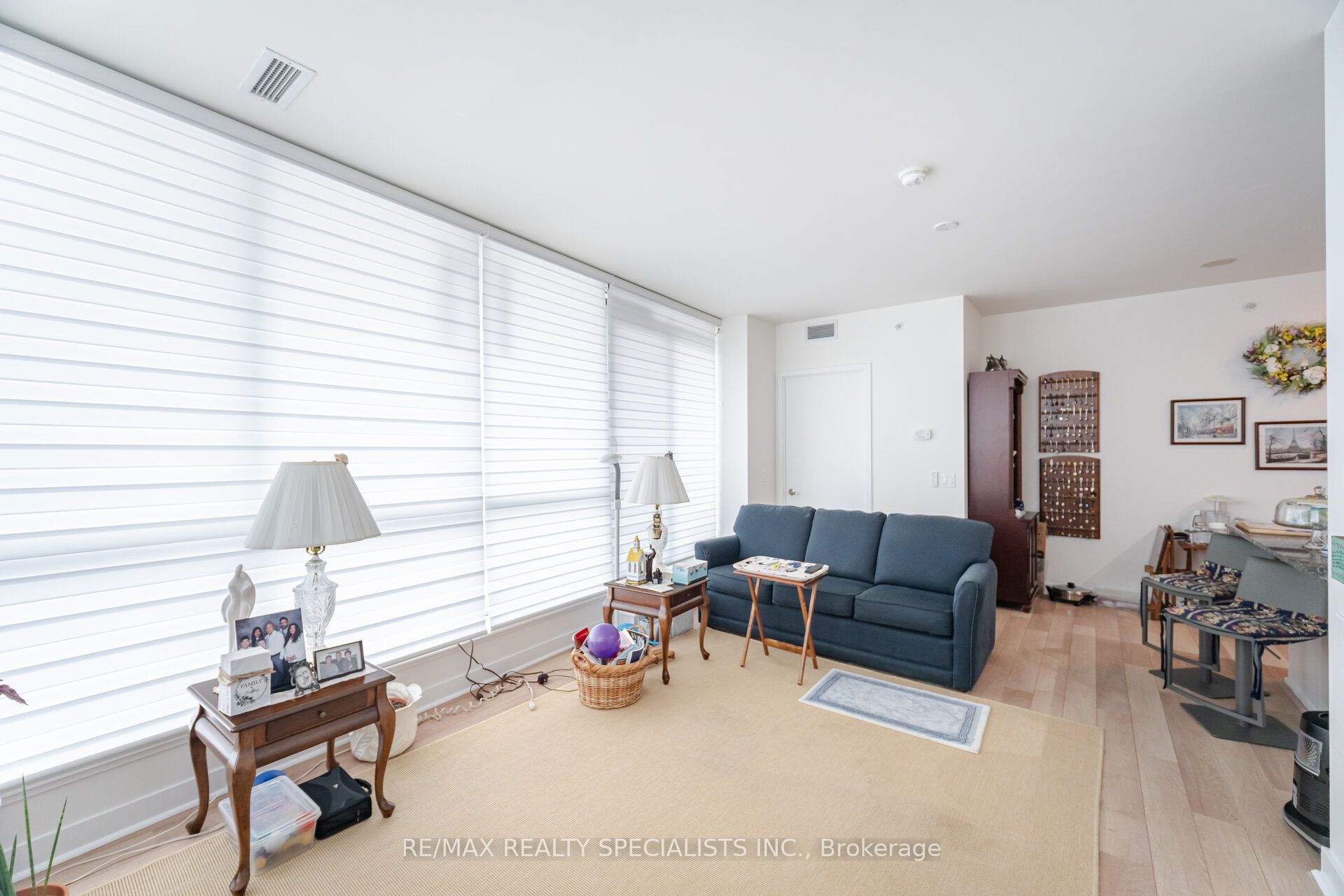 3975 Grand Park Drive, #304