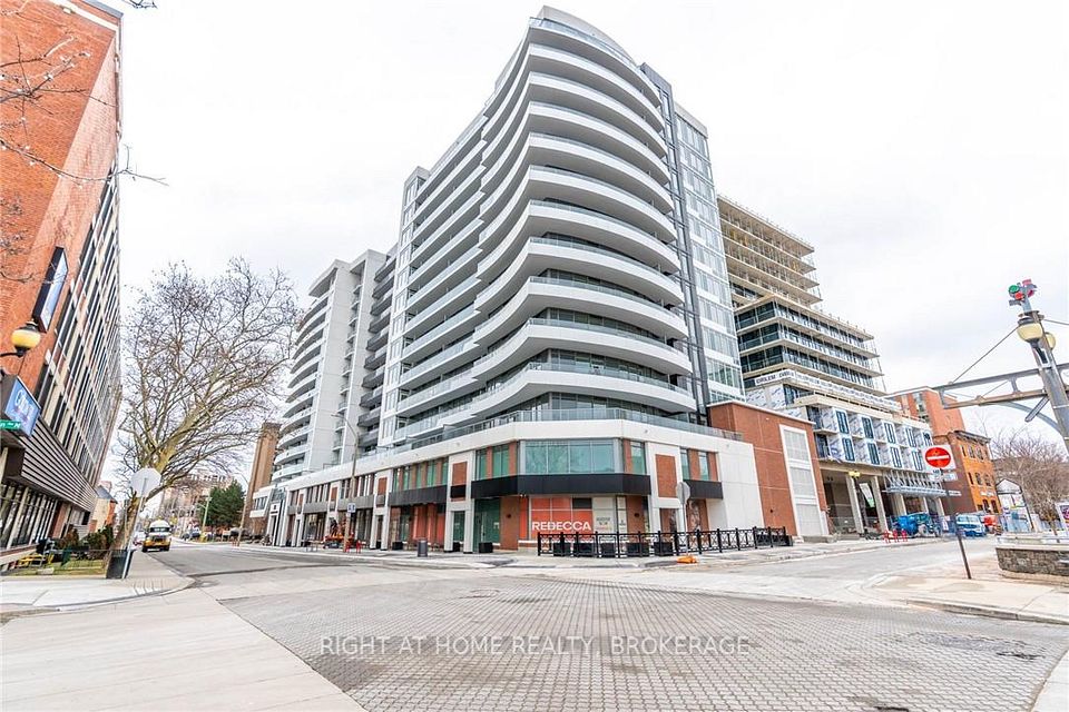 212 King William