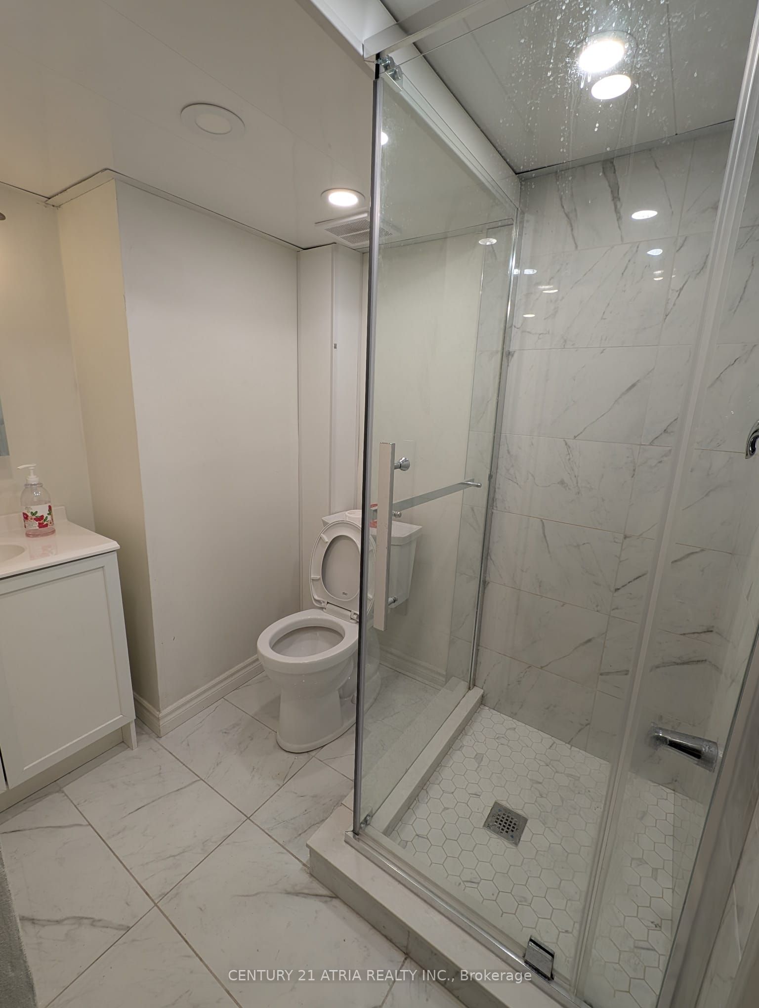 38 Harding Boulevard, #Bsmt 1