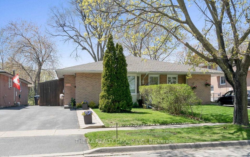 1502 Thetford