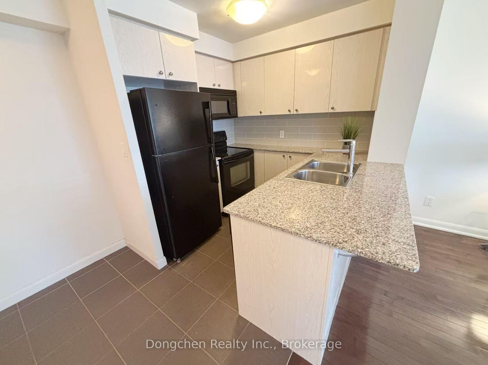 1 Bedroom Condo at 5791 Yonge, Toronto For sale