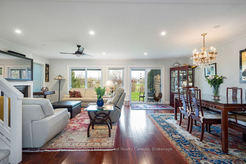 565 Oxbow