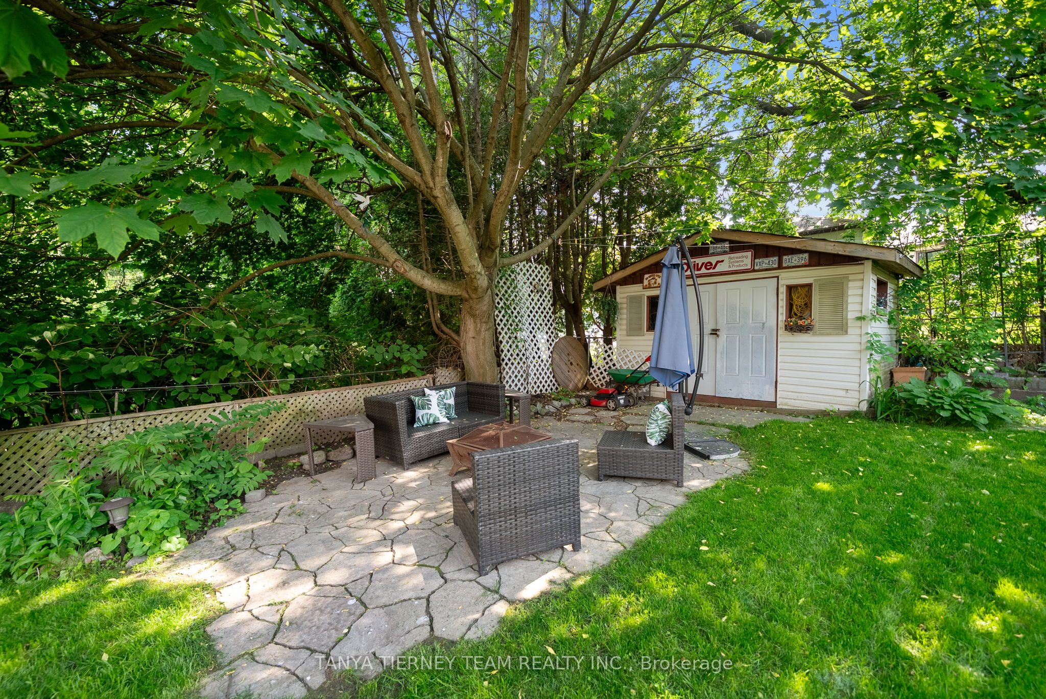 148 Warren Avenue